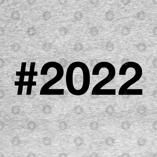 2022 by eyesblau